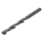 Stanley ST-STA50105 10 mm KOVINSKI SVEDER