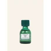 NEW Tea Tree Oil 20 ML