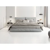 IMPERIUM DOLOMITE 60,5x60,5