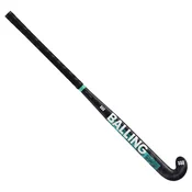 Kompozitna hokejska palica Balling Hockey Veaston Power 97 Aqua Senior 37,5
