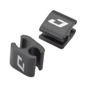Kljuka za Jagwire bowden 5+3mm 4pcs
