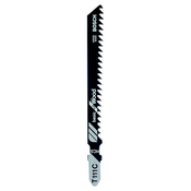 Bosch List ubodne testere HCS, T 111 C 2609256716