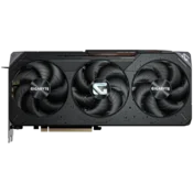 GIGABYTE AMD Radeon RX 9070 XT GAMING 16GB GV-R9070XTGAMING-16GD rev. 1.0 graficka karta