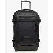 Eastpak Tranverz Connect Small Kofer 411275 crna