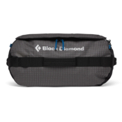 BLACK DIAMOND TORBA DUFFEL STONEHAULER PRO 45