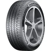 Continental Letne ZO 275/50 R21 113Y PremiumContact 6 MO