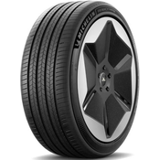 MICHELIN letna pnevmatika 255/40R21 102W Primacy 5 energy