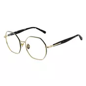 Scotch & Soda Naocare SS 3028 403