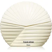 Franck Olivier Franck Olivier 50 ml parfumska voda za ženske