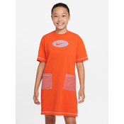 NIKE G IC JRSY Dress