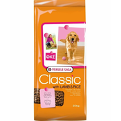 OKE Classic Lamb & Rice - 20kg