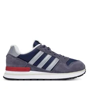 Superge adidas Zx 500 Rs KI9811 Mornarsko modra