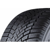 Bridgestone Blizzak LM 005 ( 265/40 R19 102V XL )