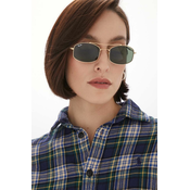 Ray-Ban RB3719 001/31 - L (54)