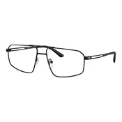 Emporio Armani EA1184 3001