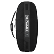 MYSTIC TORBA STAR WINGFOIL WHEELED