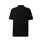 ARMANI EXCHANGE Majica črna