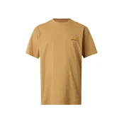 Carhartt WIP Majica American Script kari