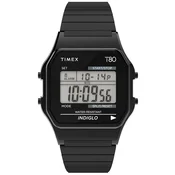 TIMEX TW2R67000