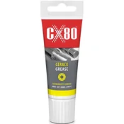 shumee CERACX SINTETIČNA MAST ZA VISOKE OBREMENITVE 40G