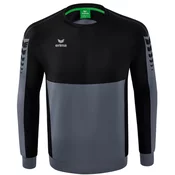 Mikica Erima Six Wings Sweatshirt