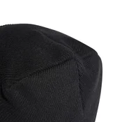 Adidas Logo Cuff zimska kapa