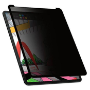 eSTUFF Samolepilni filter zasebnosti iPad Pro 11 2022-2018