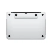 slomart Compulocks Blade samostojno stojalo 140B-BLADE