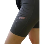 Hlače FOX WC Short Leggings št.S-XL