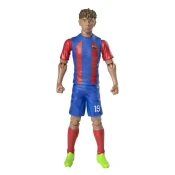 Bandotoys: nogometna figura - FC Barcelona, Lamine Yamal