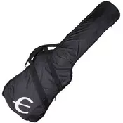 Epiphone 940-XBGIG Torba za bas gitaru (Kao novo)