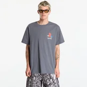 Majice RIPNDIP Nermii Tee Charcoal XL