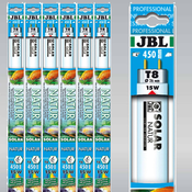 JBL Solar Natur - 15W