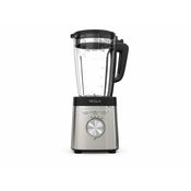 TESLA blender BL601BX