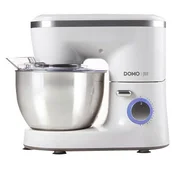 Domo Kuhinjski robot Domo DO9175KR inox 700 W, (5000118826)