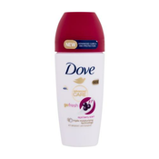Dove Advanced Care Go Fresh Acai Berry & Waterlily 48h antiperspirant s mirisom acaija i lopoča 50 ml za žene