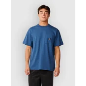 Rip Curl Premium Surf Wettie moška majica light navy