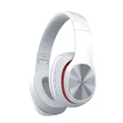Xwave Slušalice MX400 - Bele