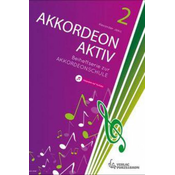 JEKIC:AKKORDEON AKTIV 2