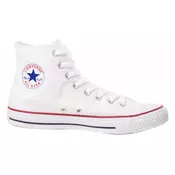 Converse Chuck Taylor All Star Hi Tenisice M9622