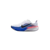 NIKE Tekaški čevelj Pegasus 42 modra/črna/bela