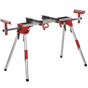 Postolje za stone testere MSS 1610 Einhell