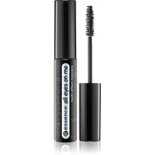 ESSENCE maskara All Eyes On Me Multi-effect 1 01 (8ml), črna