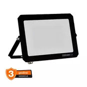 OSRAM LED reflektor 50W 6500K