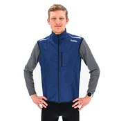 Fusion S1 Run Vest