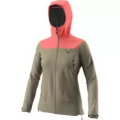 DYNAFIT JAKNA RIDGE GORE-TEX Ž