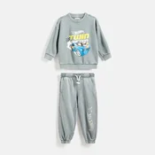 Reserved - Hot Wheels komplet