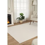 Conceptum Hypnose Tepih Marla 2008, 120 x 180 cm, Krem