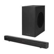 Soundbar Kruger&Matz Universe 2.1