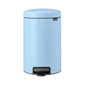 Brabantia Koš za smeti NewIcon 12L